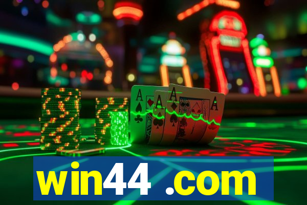 win44 .com